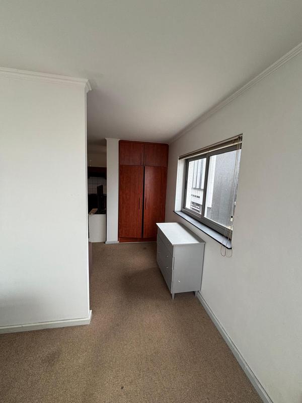 To Let 0 Bedroom Property for Rent in Claremont Western Cape